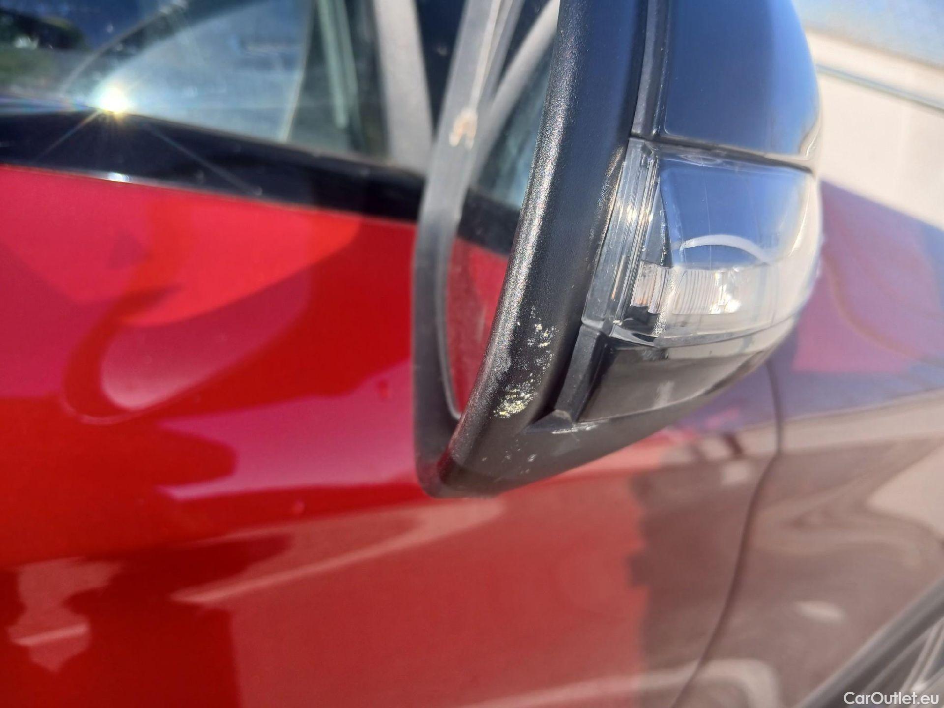  Mercedes  G-Klasee MERCEDES-BENZ GLC Coupé / 2019 / 5P / coupé GLC 220 d 4MATIC #33