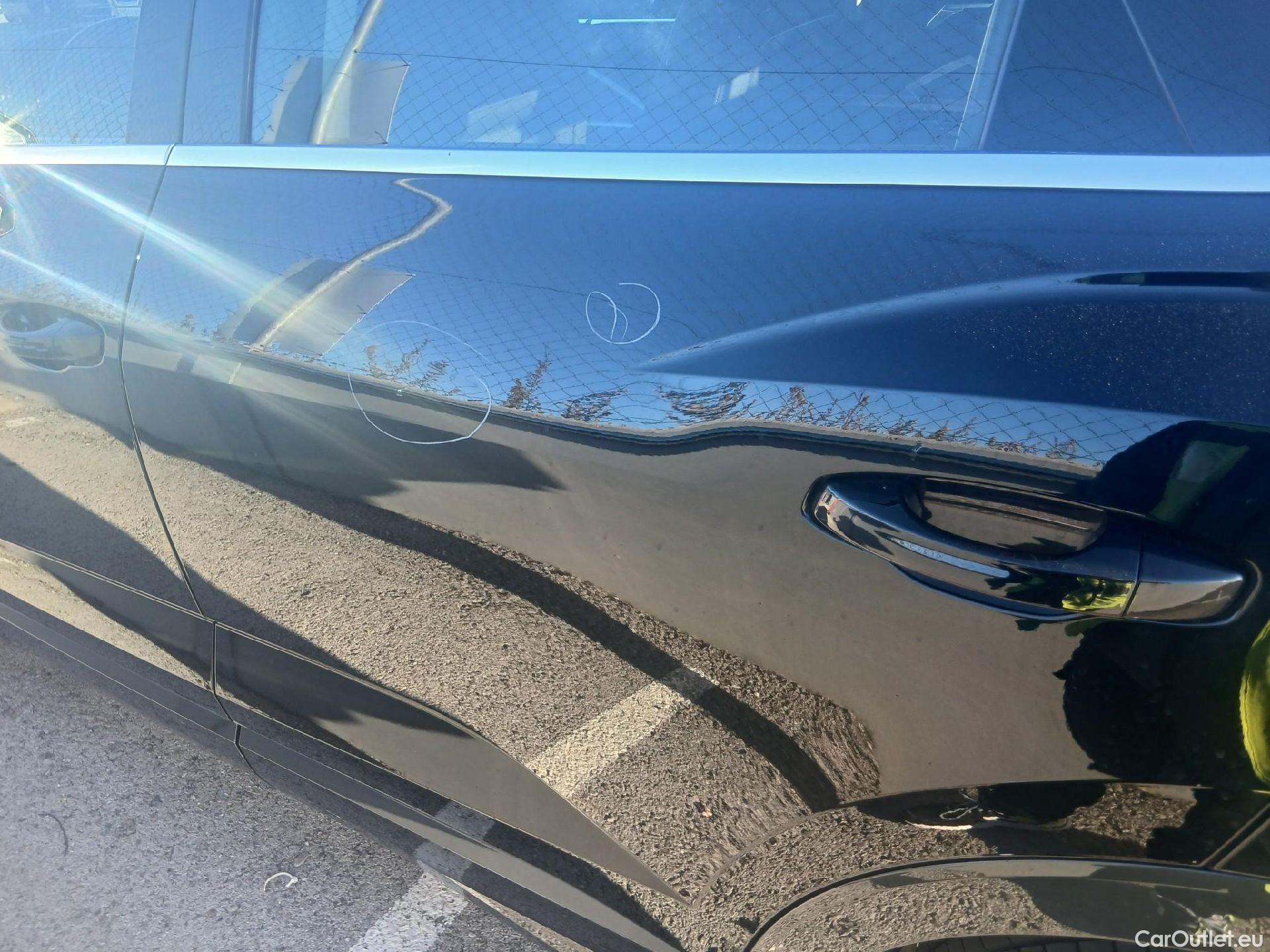  Audi  Q3 AUDI  Sportback / 2019 / 5P / todoterreno Advanced 35 TDI 110kW (150CV) #16