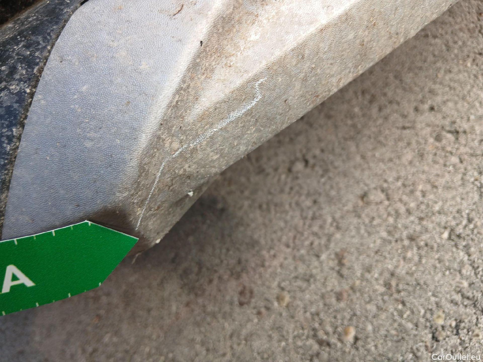  Renault  Captur RENAULT  / 2020 / 5P / todoterreno Intens TCe 90 #14