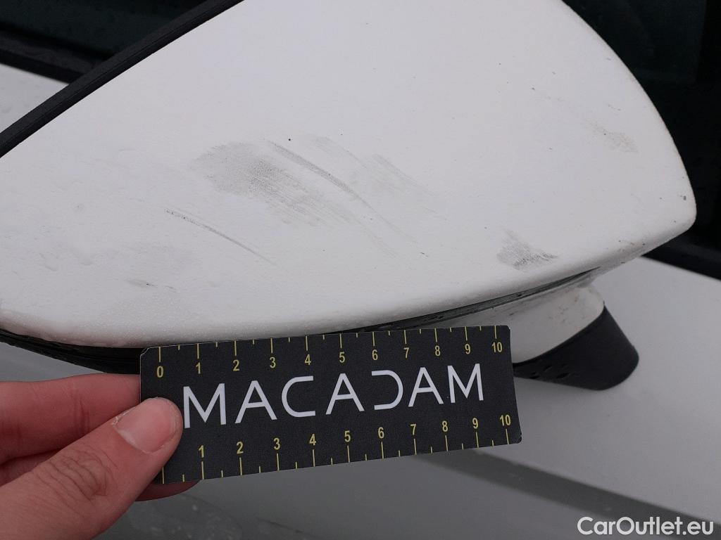  Seat  Ibiza SEAT  / 2017 / 5P / berlina con portón 1.0 MPI 59kW (80CV) Reference Plus(SP) #25