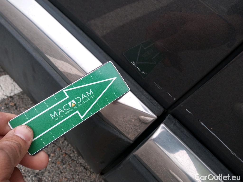  Peugeot  3008 PEUGEOT  Hybrid / 2020 / 5P / todoterreno 225 e-EAT8 Allure #21