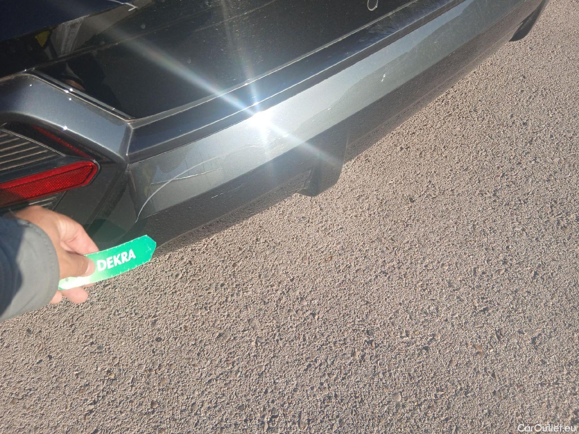  Audi  Q3 AUDI  Sportback / 2019 / 5P / todoterreno Advanced 35 TDI 110kW (150CV) #21