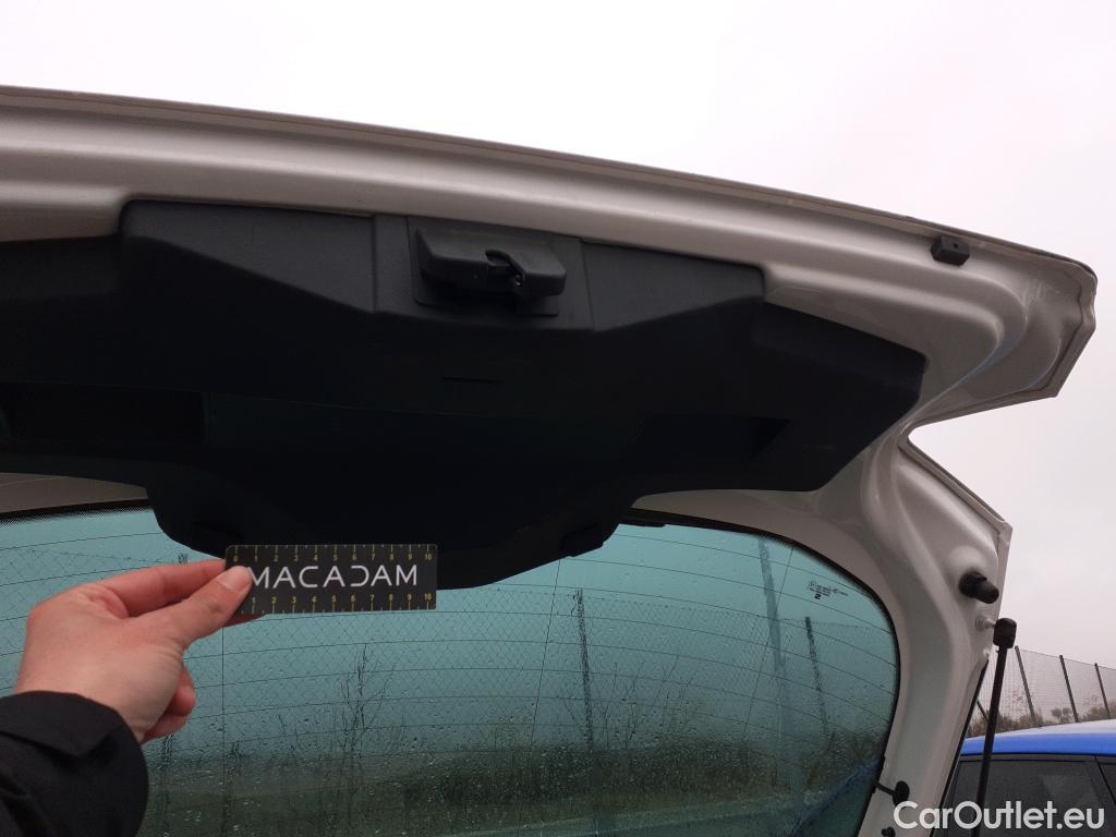  Seat  Ibiza SEAT  / 2017 / 5P / berlina con portón 1.0 MPI 59kW (80CV) Reference Plus(SP) #14