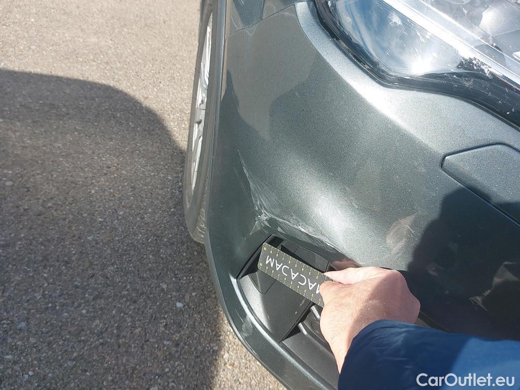  Audi  Q7 AUDI  / 2019 / 5P / todoterreno 45 TDI 170kW (232CV) quattro tiptronic #15