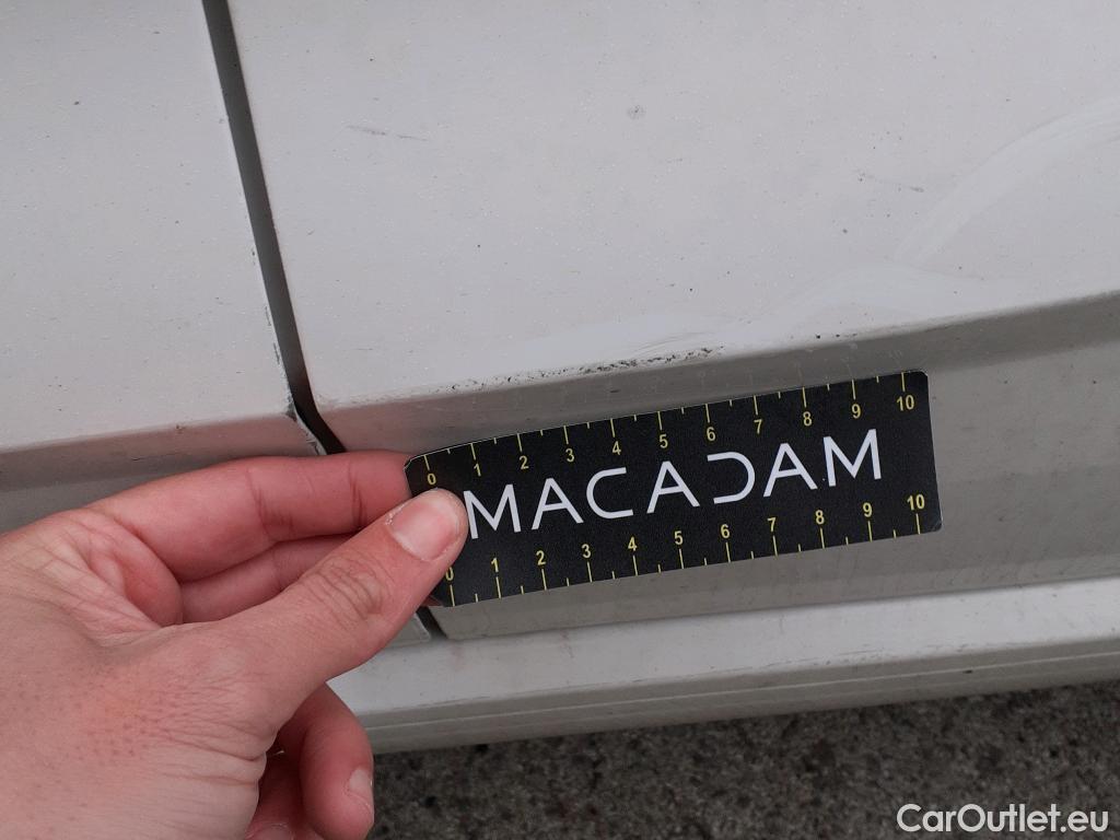  Seat  Ibiza SEAT  / 2017 / 5P / berlina con portón 1.0 MPI 59kW (80CV) Reference Plus(SP) #17