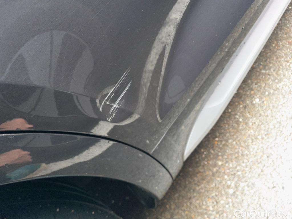  Audi  Q5 AUDI  / 2016 / 5P / todoterreno Design 35 TDI 120kW S tronic (AC) #5