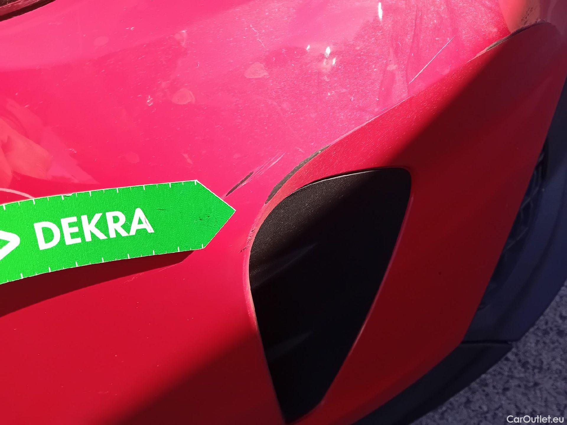  Seat  Arona  Style XM 1.0 TSI 110CV MT6 E6d #5