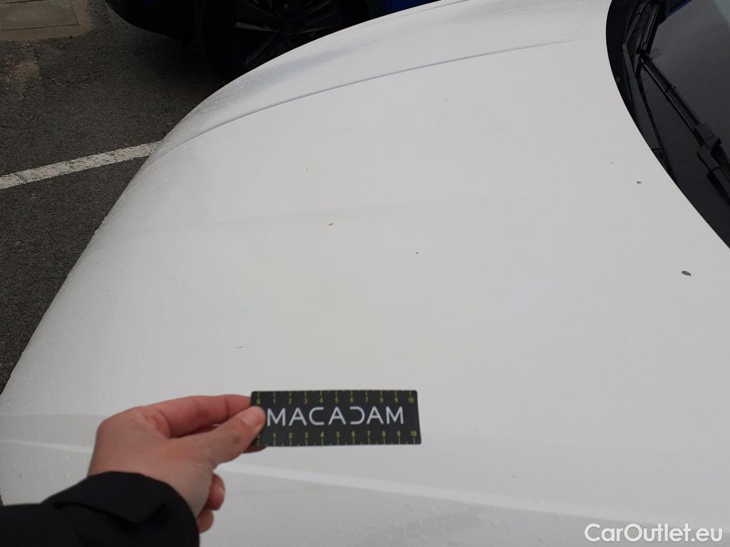  Seat  Ibiza SEAT  / 2017 / 5P / berlina con portón 1.0 MPI 59kW (80CV) Reference Plus(SP) #3