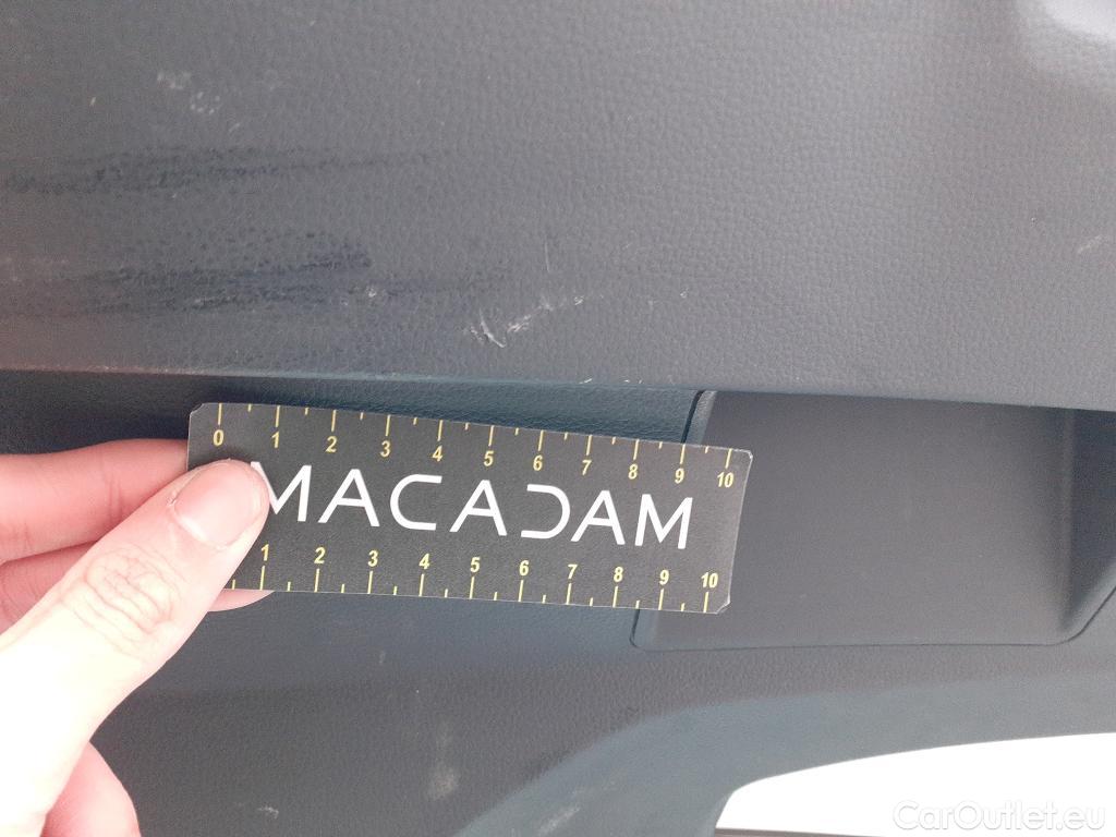  Seat  Ibiza SEAT  / 2017 / 5P / berlina con portón 1.0 MPI 59kW (80CV) Reference Plus(SP) #15