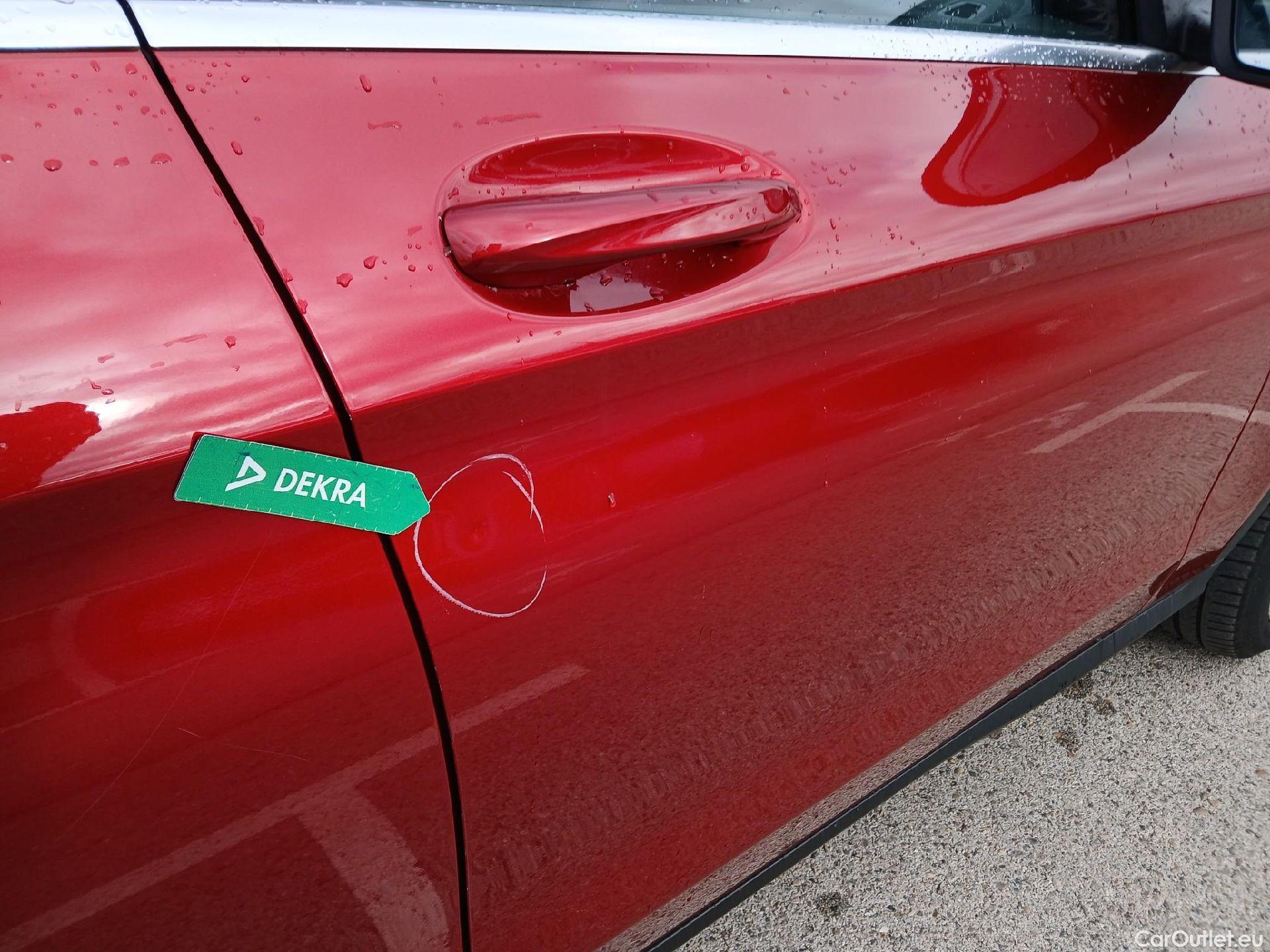  Mercedes  G-Klasee MERCEDES-BENZ Clase GLC / 2019 / 5P / todoterreno GLC 200 d 4MATIC #12