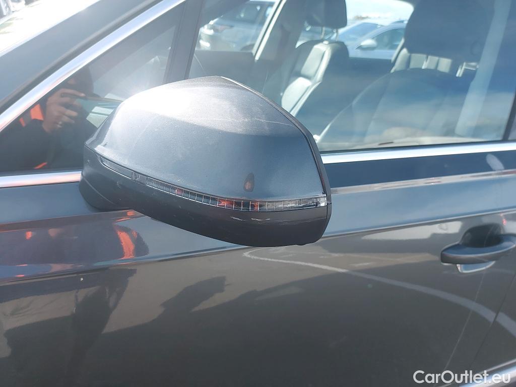  Audi  Q7 AUDI  / 2019 / 5P / todoterreno 45 TDI 170kW (232CV) quattro tiptronic #18