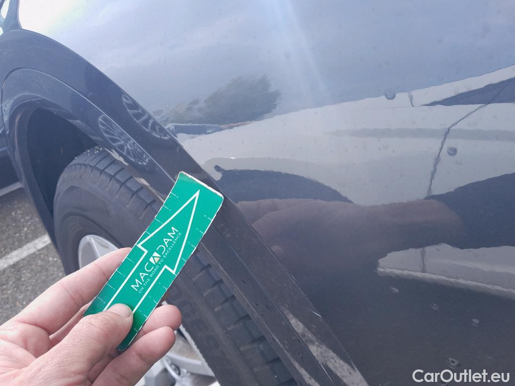  Audi  Q5 AUDI  / 2016 / 5P / todoterreno Design 35 TDI 120kW S tronic (AC) #7