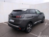  Peugeot  3008 PEUGEOT  Hybrid / 2020 / 5P / todoterreno 225 e-EAT8 Allure #2