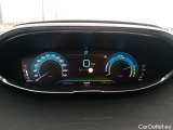  Peugeot  3008 PEUGEOT  Hybrid / 2020 / 5P / todoterreno 225 e-EAT8 Allure #4