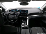  Peugeot  3008 PEUGEOT  Hybrid / 2020 / 5P / todoterreno 225 e-EAT8 Allure #3