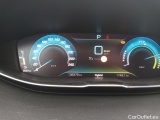  Peugeot  3008 PEUGEOT  Hybrid / 2020 / 5P / todoterreno 225 e-EAT8 Allure #5