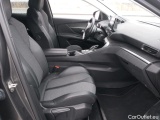  Peugeot  3008 PEUGEOT  Hybrid / 2020 / 5P / todoterreno 225 e-EAT8 Allure #6