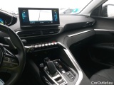  Peugeot  3008 PEUGEOT  Hybrid / 2020 / 5P / todoterreno 225 e-EAT8 Allure #16