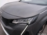  Peugeot  3008 PEUGEOT  Hybrid / 2020 / 5P / todoterreno 225 e-EAT8 Allure #18