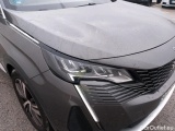  Peugeot  3008 PEUGEOT  Hybrid / 2020 / 5P / todoterreno 225 e-EAT8 Allure #19