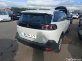  Peugeot  5008 PEUGEOT  / 2020 / 5P / todoterreno 1.2 PureTech 96KW S&S Active Pack EAT8 #2