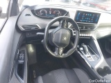  Peugeot  5008 PEUGEOT  / 2020 / 5P / todoterreno 1.2 PureTech 96KW S&S Active Pack EAT8 #3