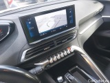  Peugeot  5008 PEUGEOT  / 2020 / 5P / todoterreno 1.2 PureTech 96KW S&S Active Pack EAT8 #15