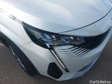  Peugeot  5008 PEUGEOT  / 2020 / 5P / todoterreno 1.2 PureTech 96KW S&S Active Pack EAT8 #18