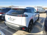  Peugeot  2008 PEUGEOT  / 2019 / 5P / todoterreno Allure Pack BlueHDI 81kW (110CV) (AC) #2
