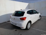  Seat  Ibiza SEAT  / 2017 / 5P / berlina con portón 1.0 MPI 59kW (80CV) Reference Plus(SP) #2