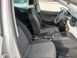  Seat  Ibiza SEAT  / 2017 / 5P / berlina con portón 1.0 MPI 59kW (80CV) Reference Plus(SP) #6
