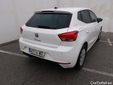  Seat  Ibiza SEAT  / 2017 / 5P / berlina con portón 1.0 MPI 59kW (80CV) Reference Plus(SP) #2