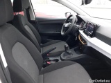  Seat  Ibiza SEAT  / 2017 / 5P / berlina con portón 1.0 MPI 59kW (80CV) Reference Plus(SP) #6
