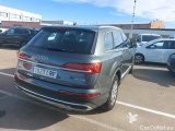  Audi  Q7 AUDI  / 2019 / 5P / todoterreno 45 TDI 170kW (232CV) quattro tiptronic #2