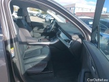  Audi  Q7 AUDI  / 2019 / 5P / todoterreno 45 TDI 170kW (232CV) quattro tiptronic #6