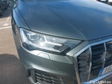  Audi  Q7 AUDI  / 2019 / 5P / todoterreno 45 TDI 170kW (232CV) quattro tiptronic #18