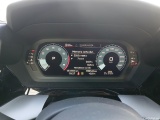  Audi  A3 AUDI  / 2020 / 5P / berlina con portón Sportback 30 TFSI 81kW (110CV) S tronic #4