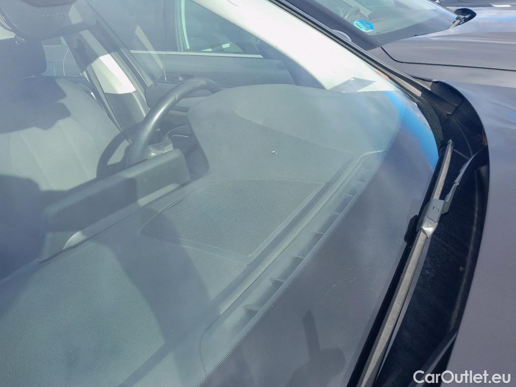  Bmw  X3 BMW  / 2017 / 5P / todoterreno sDrive18d #1