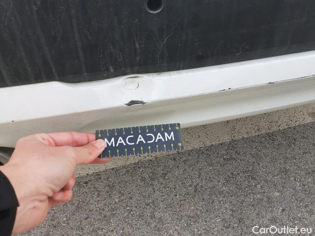  Bmw  X1 BMW  / 2019 / 5P / todoterreno sDrive18d #6