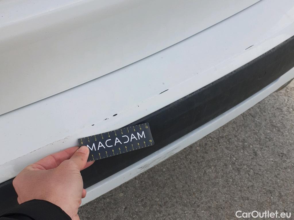  Bmw  X1 BMW  / 2019 / 5P / todoterreno sDrive18d #29