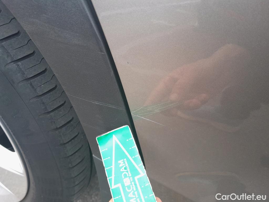  Volvo  V60 VOLVO  Cross Country / 2018 / 5P / familiar 2.0 D4 Auto AWD #30