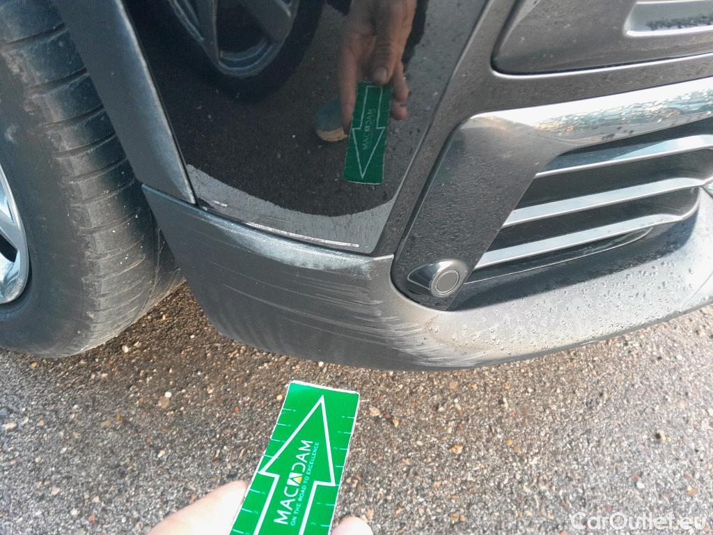  Bmw  X2 BMW  sDrive18i (CX3) #20