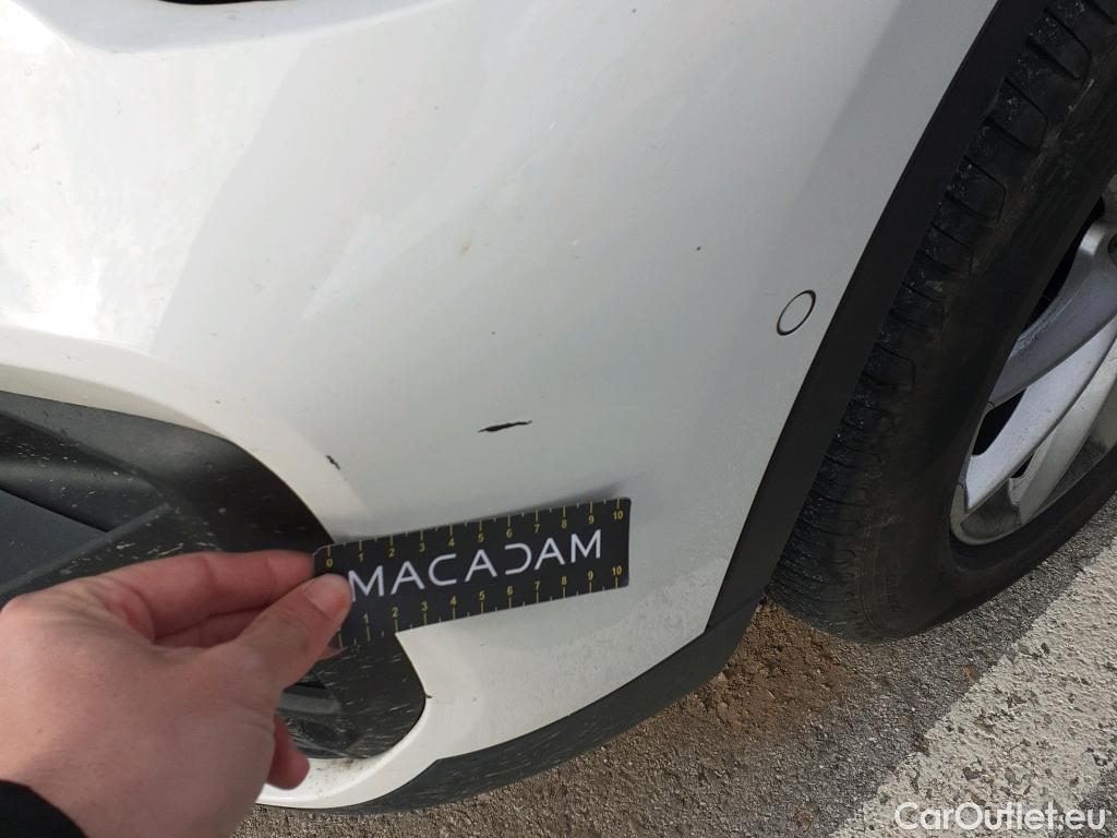  Bmw  X1 BMW  / 2019 / 5P / todoterreno sDrive18d #10