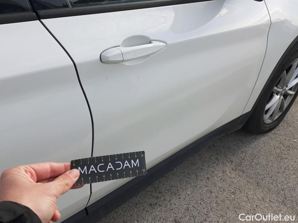  Bmw  X1 BMW  / 2019 / 5P / todoterreno sDrive18d #14