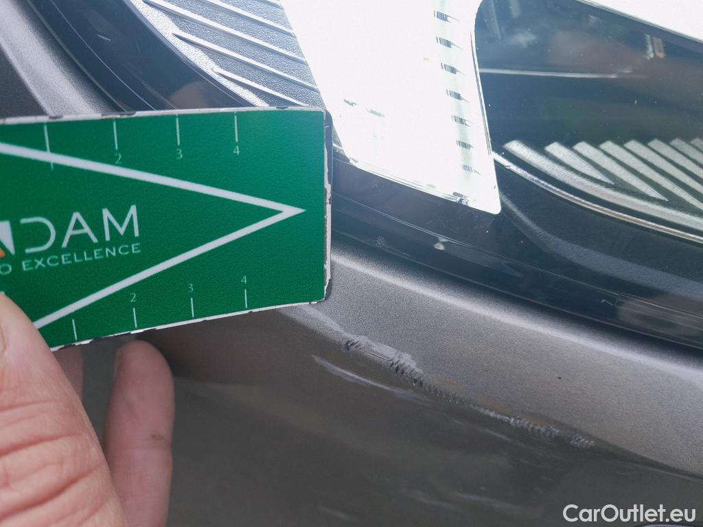  Volvo  V60 VOLVO  Cross Country / 2018 / 5P / familiar 2.0 D4 Auto AWD #24