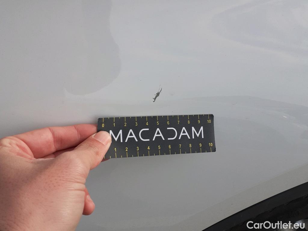  Bmw  X1 BMW  / 2019 / 5P / todoterreno sDrive18d #22