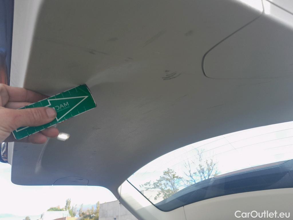  Bmw  X3 BMW  / 2017 / 5P / todoterreno sDrive18d #7