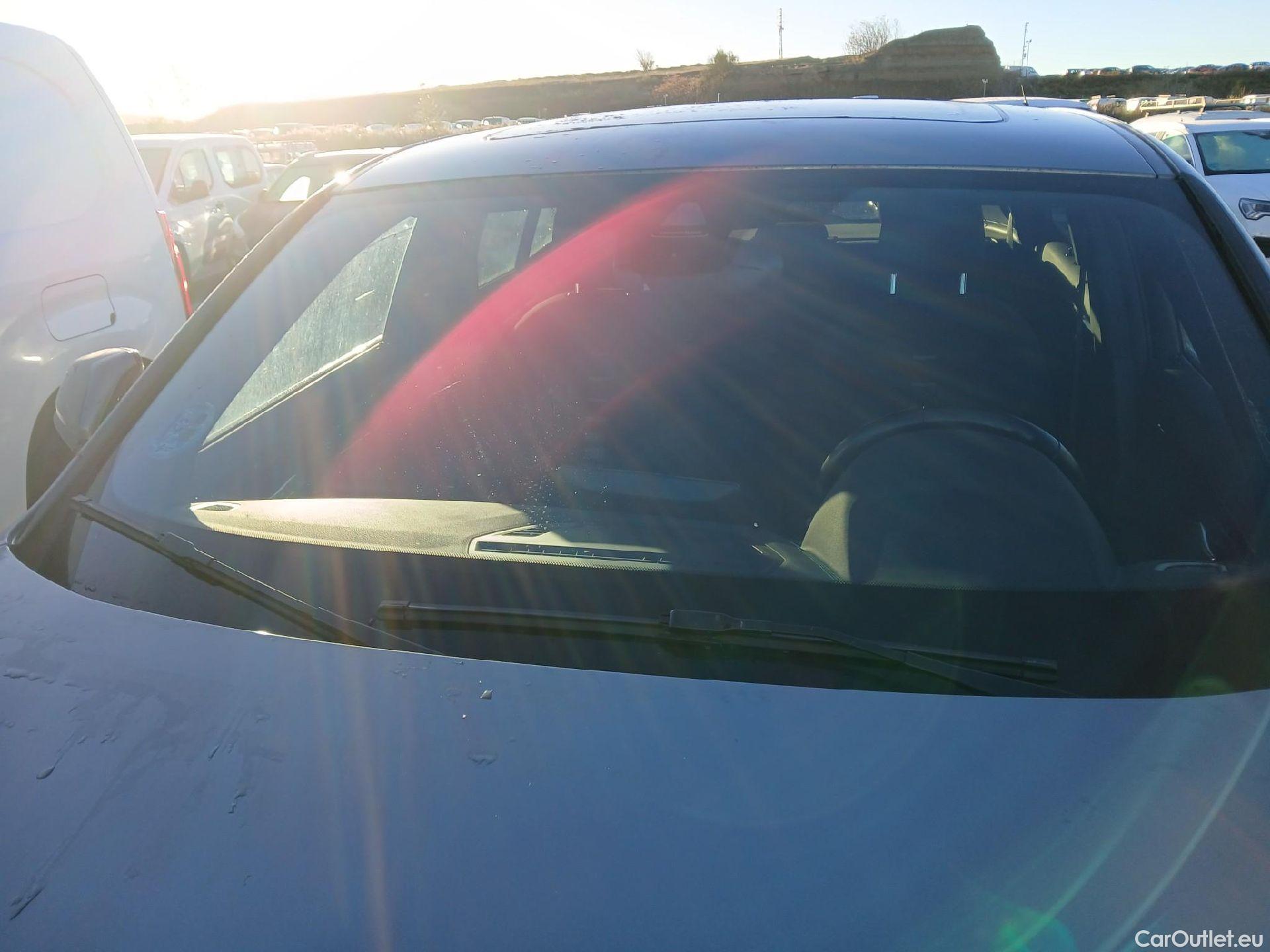  Bmw  X2 BMW  sDrive18i #7