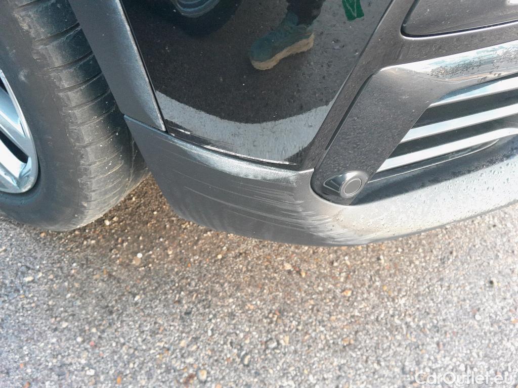  Bmw  X2 BMW  sDrive18i (CX3) #17