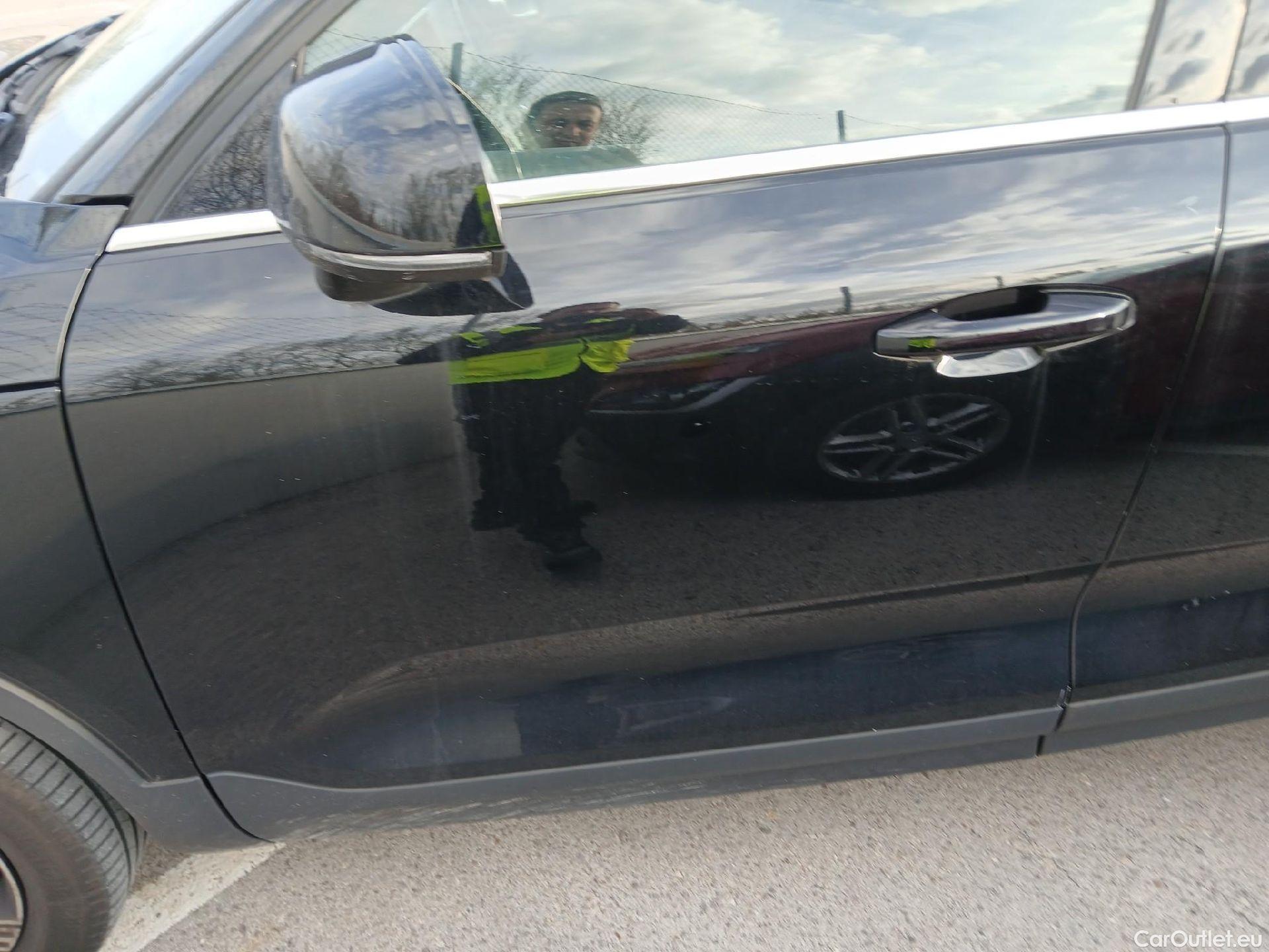  Volvo  XC 40 VOLVO XC40 / 2017 / 5P / todoterreno 1.5 T3 Inscription #17